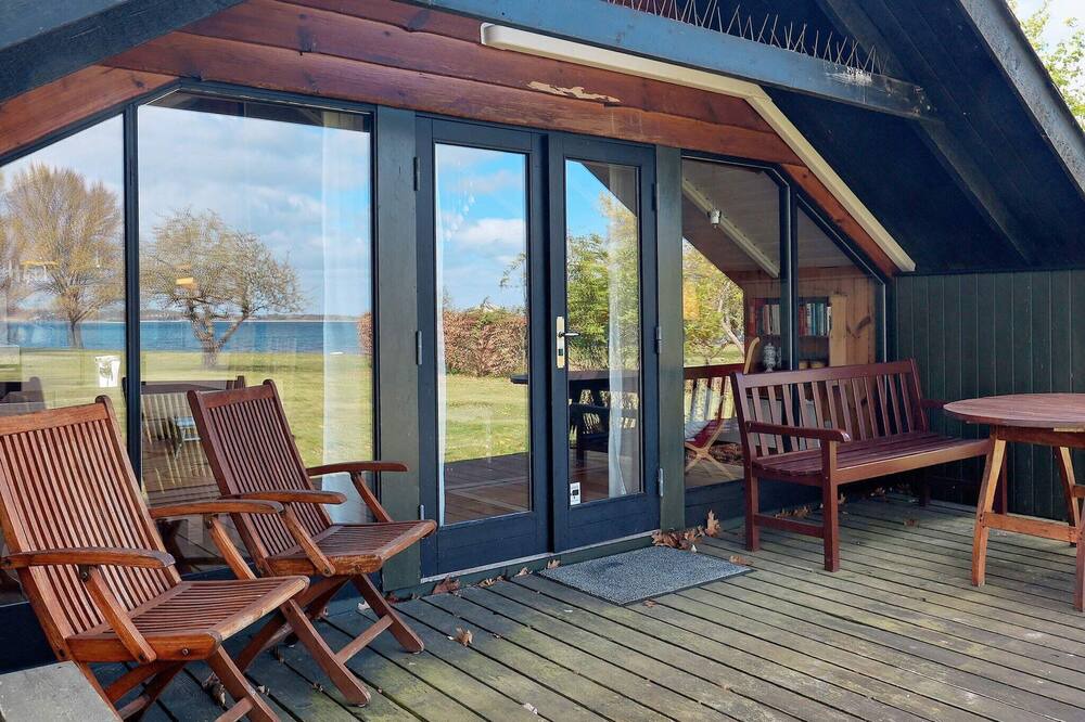 Photo of Outdoor in Kongsnæs