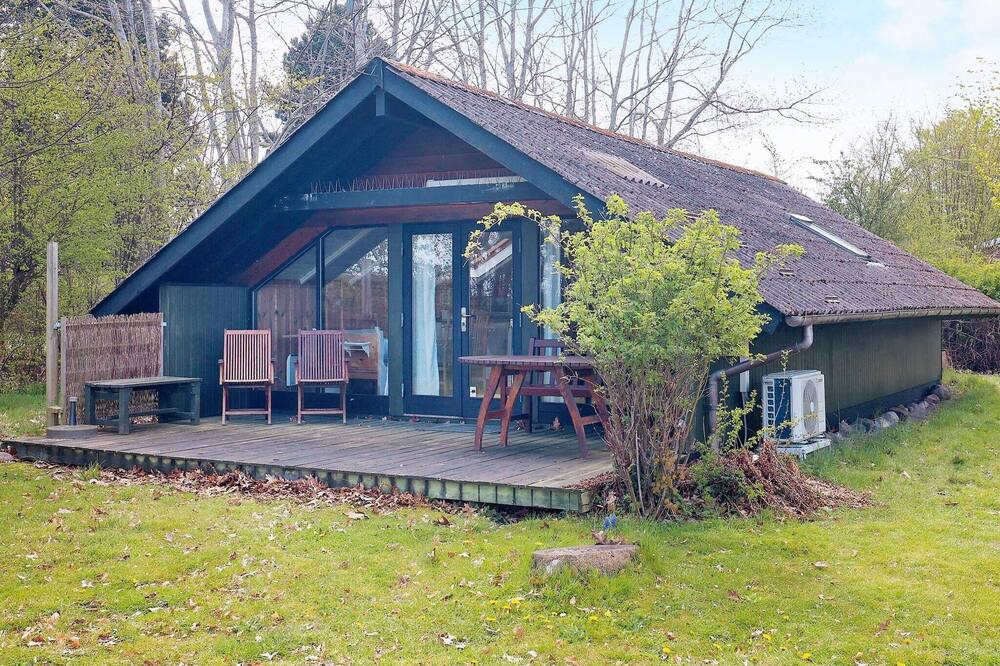 Photo of Outdoor in Kongsnæs