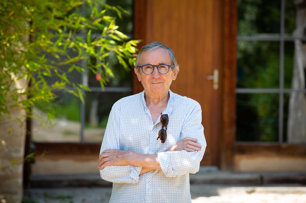 Photo of Outdoor in Lignieres