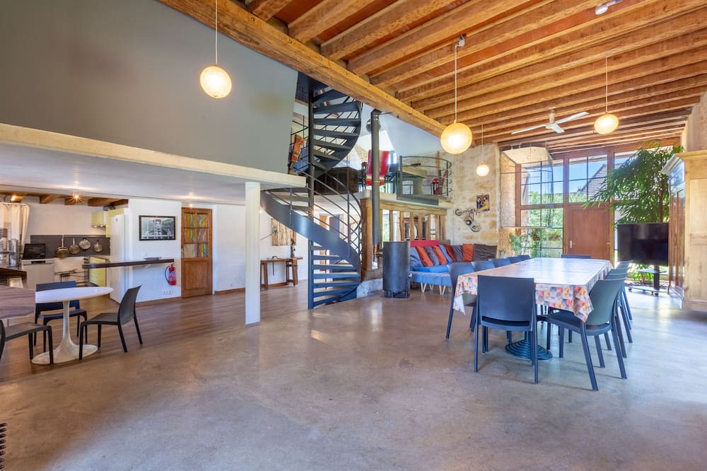 Photo of Others in Lignieres