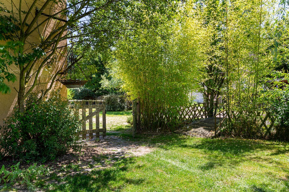 Photo of Outdoor in Lignieres