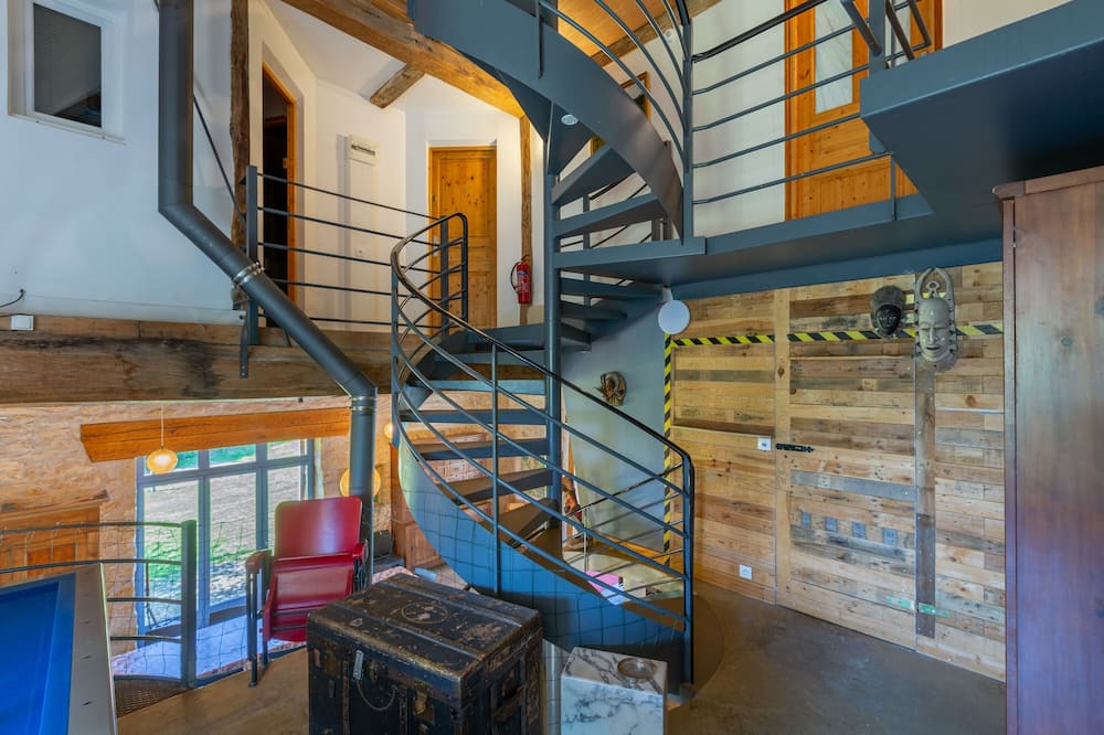 Photo of Others in Lignieres