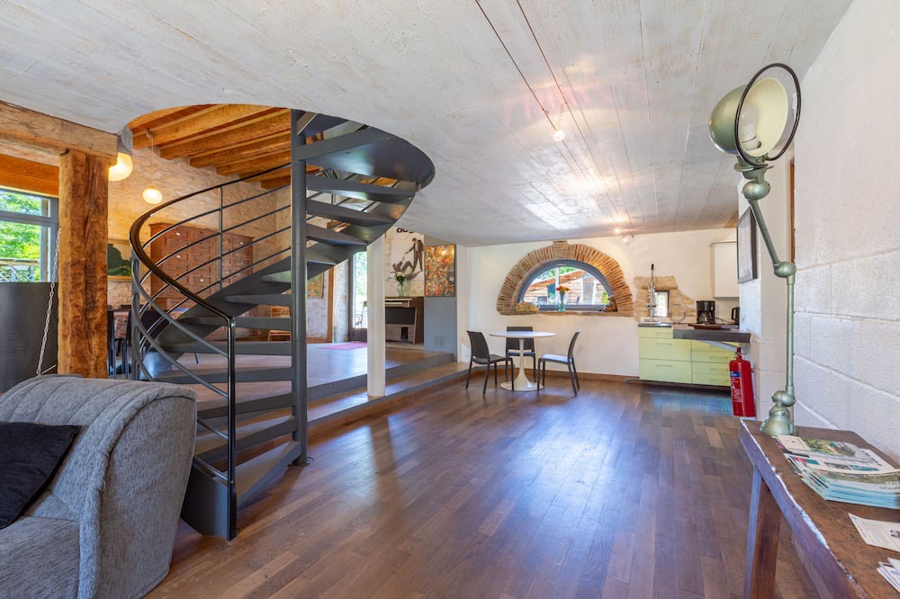 Photo of Others in Lignieres