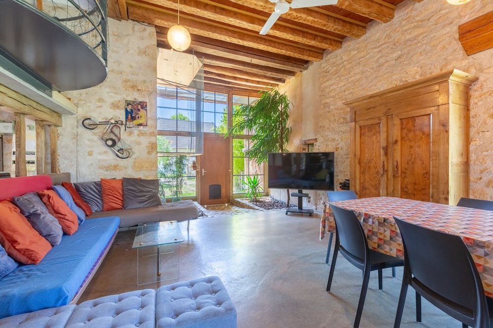 Photo of Others in Lignieres