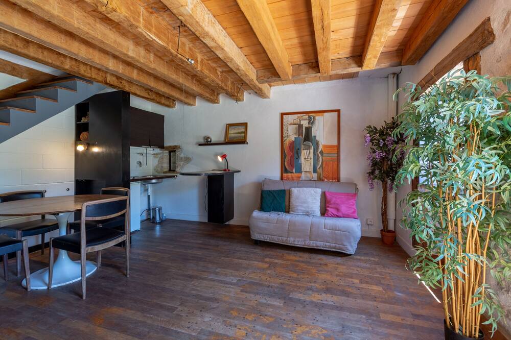 Photo of Others in Lignieres