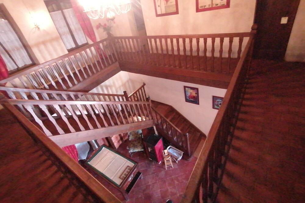 Photo of Others in Castelsarrasin