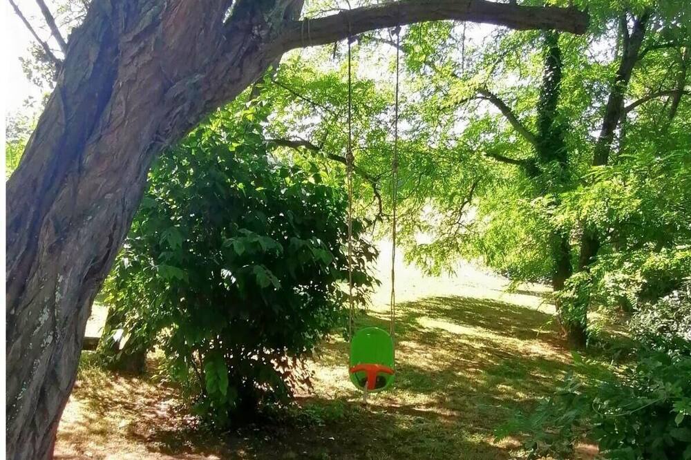 Photo of Outdoor in Castelsarrasin