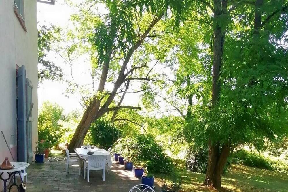 Photo of Outdoor in Castelsarrasin