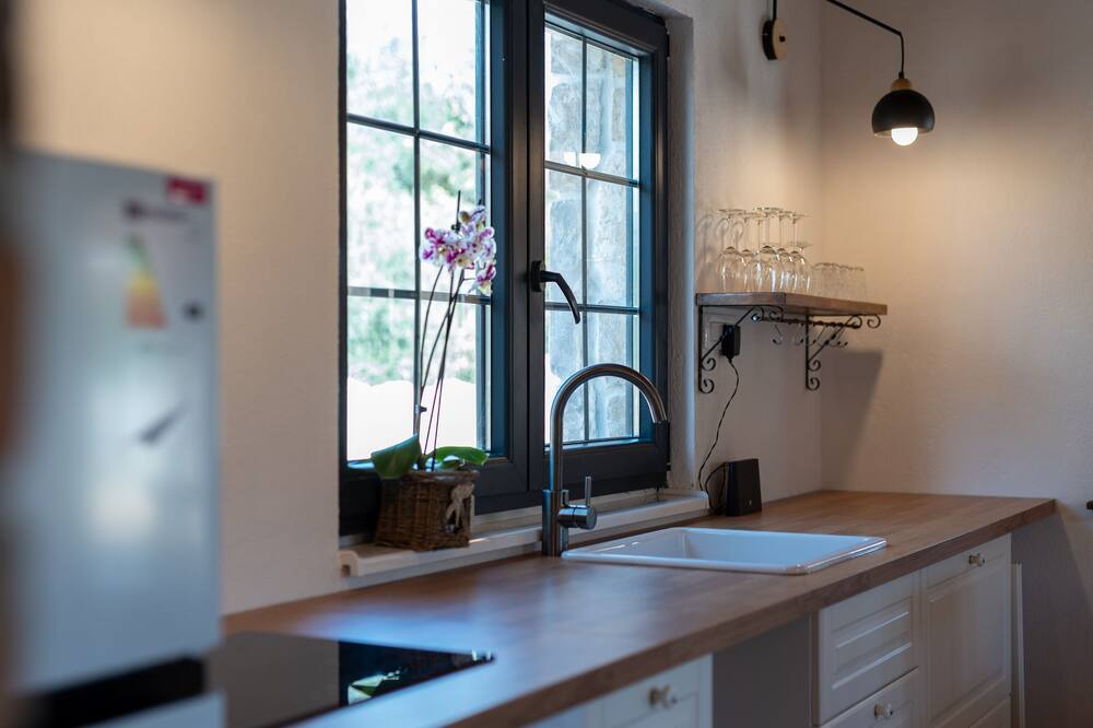 Photo of Kitchen in Seget