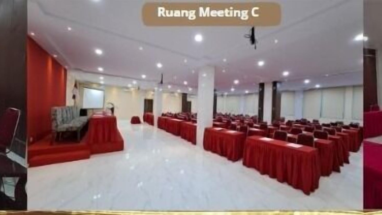 Photo of Others in Dumai