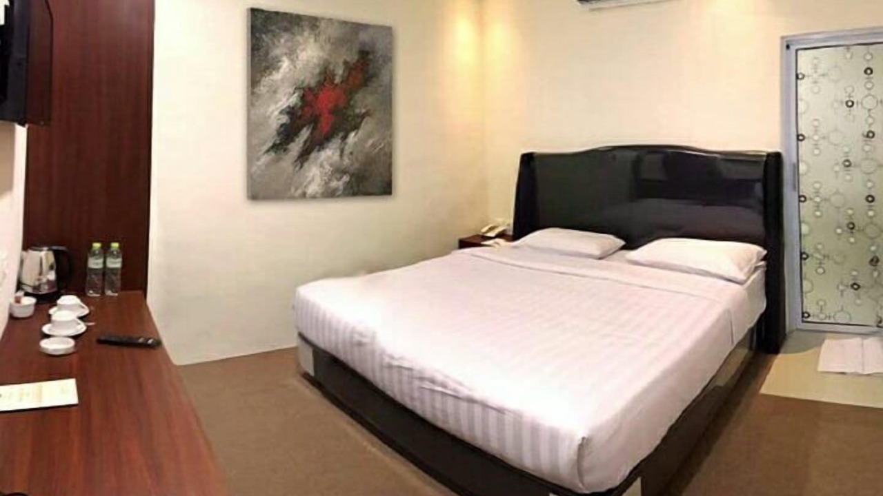 Photo of Bedroom in Dumai