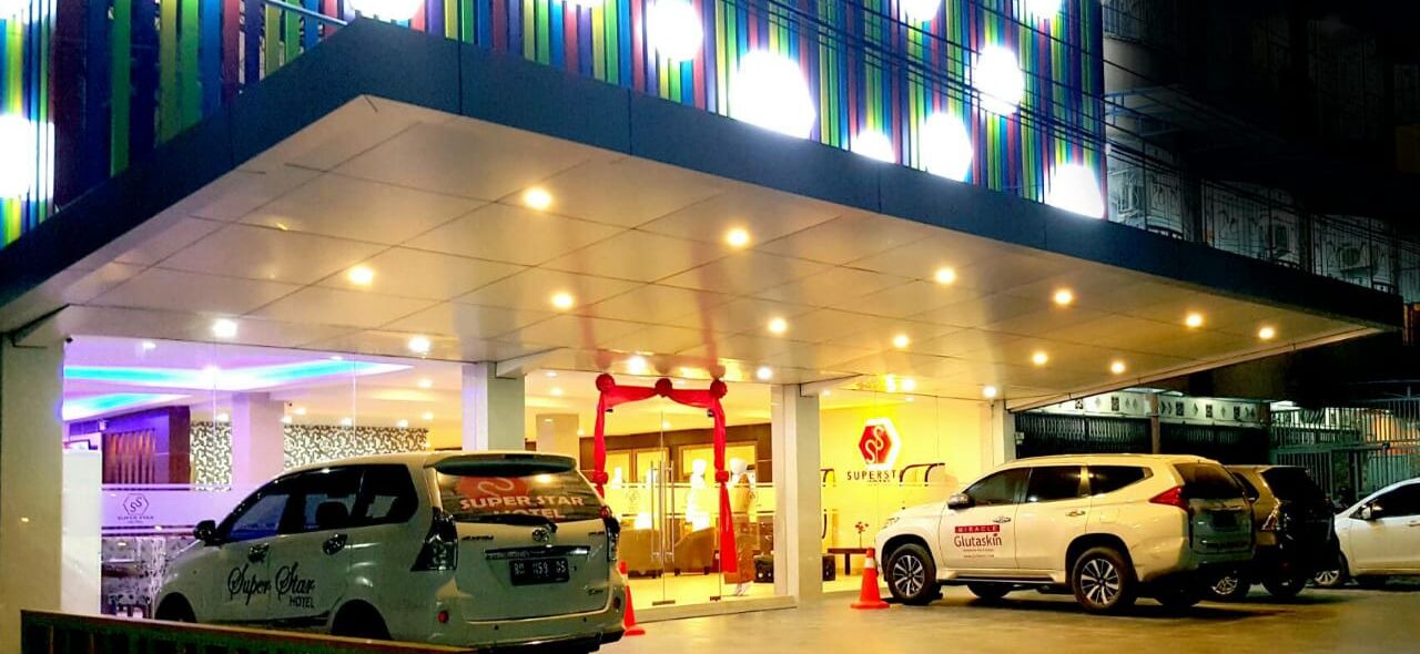 Photo of Outdoor in Dumai