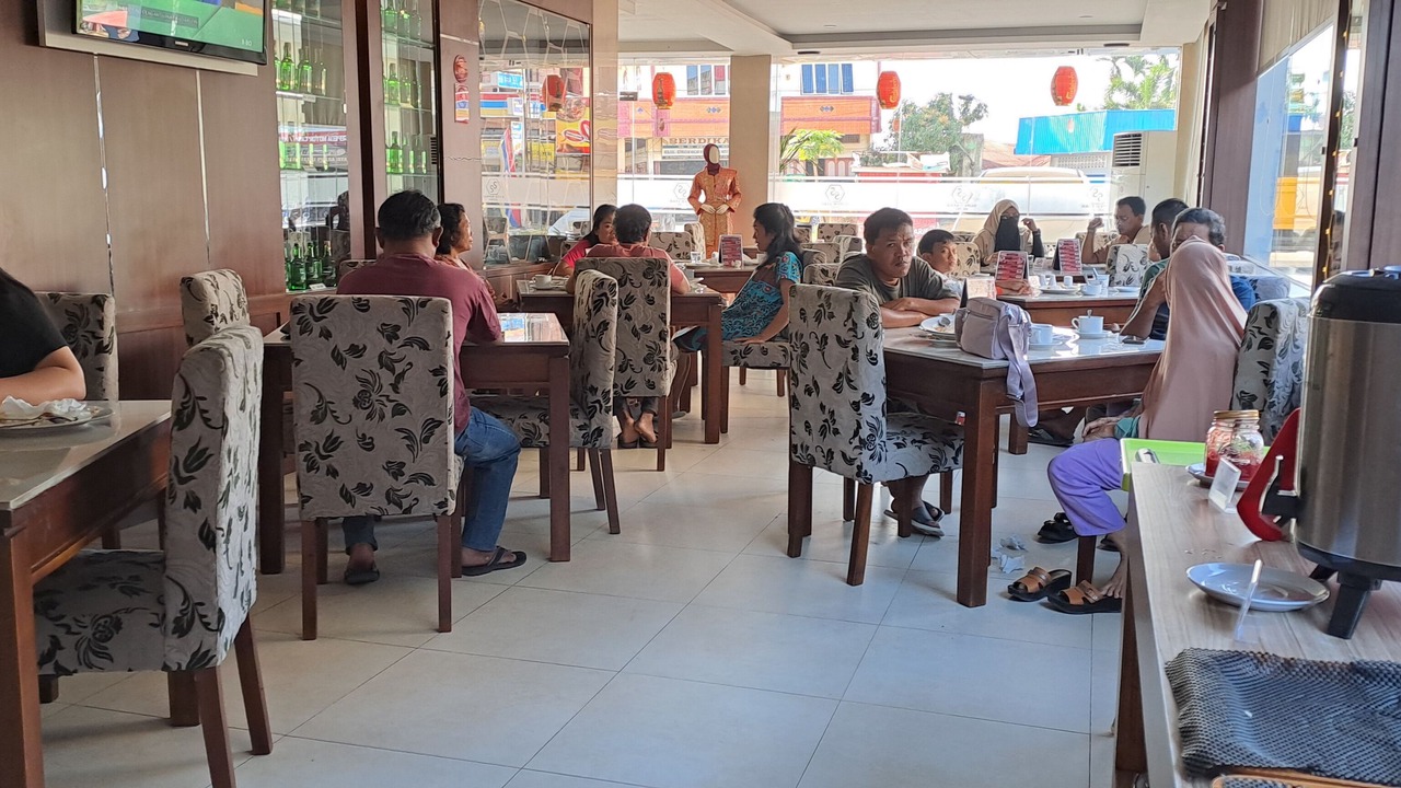Photo of Others in Dumai