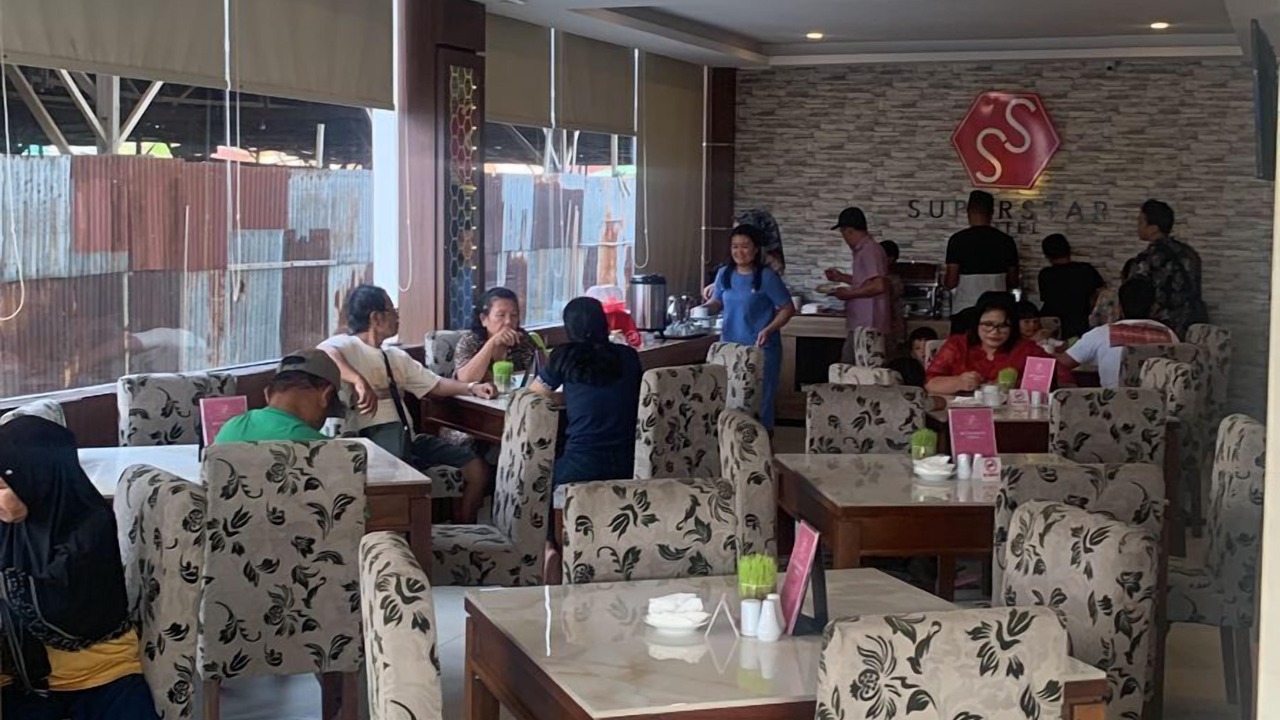 Photo of Others in Dumai