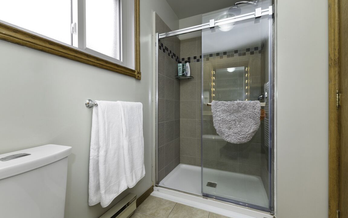 Photo of Bathroom in Monetville
