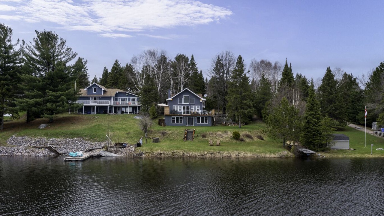 Photo of Outdoor in Monetville