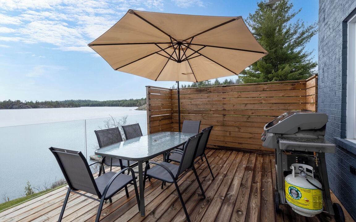 Photo of Outdoor in Monetville