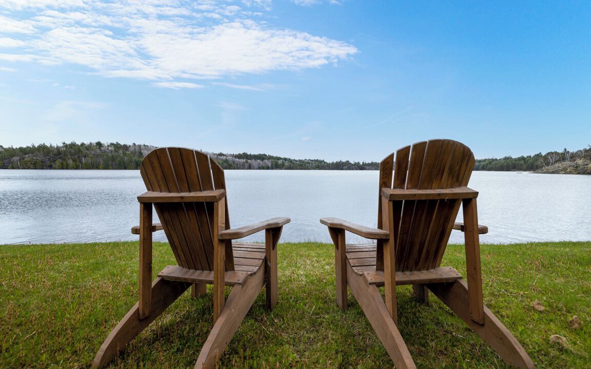 Photo of Outdoor in Monetville