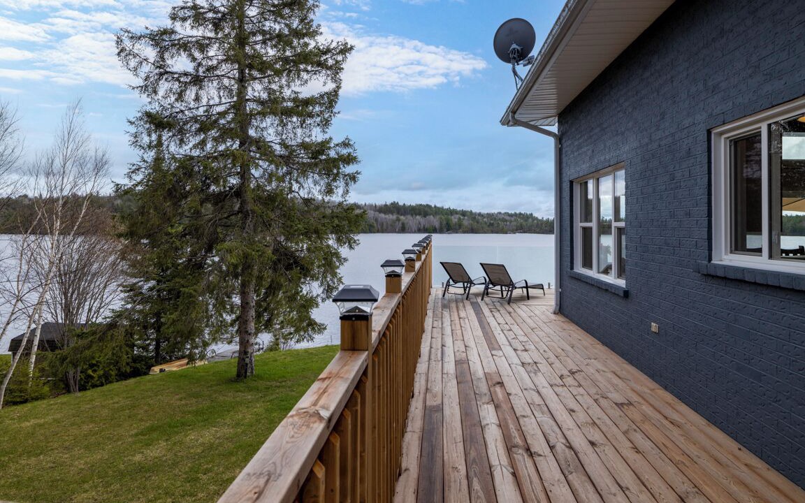 Photo of Outdoor in Monetville