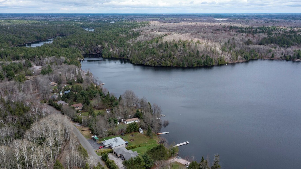 Photo of Outdoor in Monetville