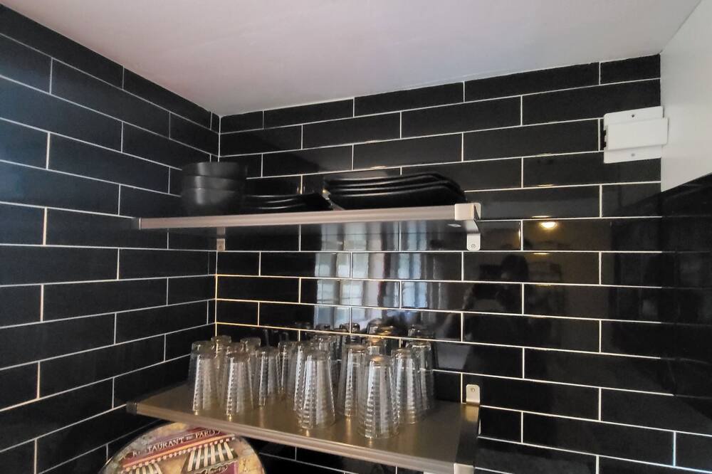 Photo of Bathroom in Southpoint