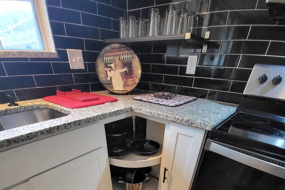 Photo of Kitchen in Southpoint