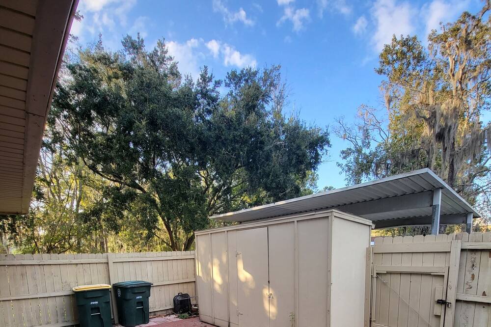 Photo of Outdoor in Southpoint