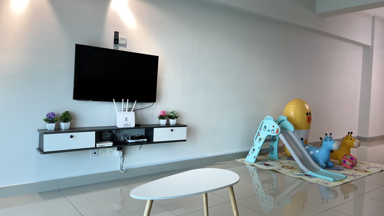 Photo of Others in Jawa