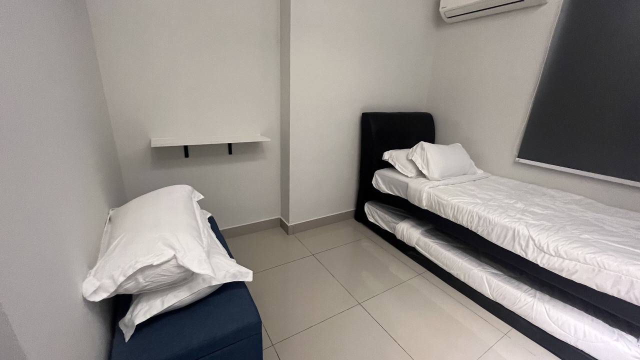 Photo of Others in Jawa