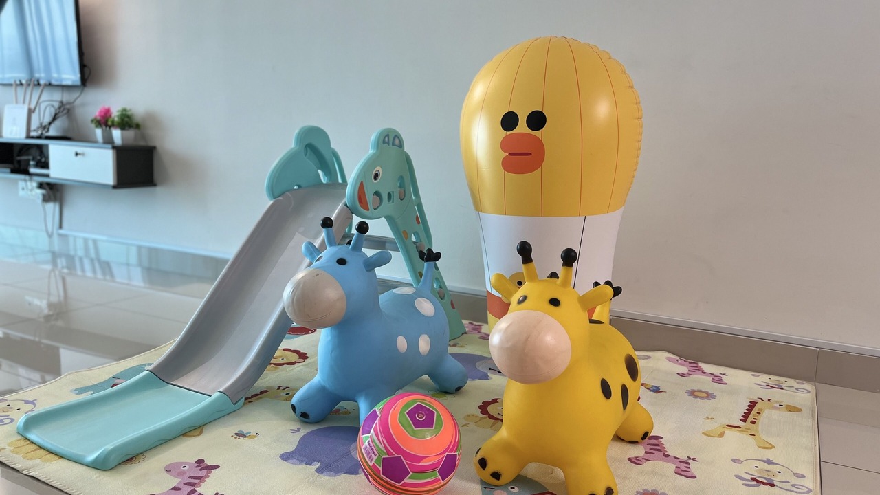 Photo of Others in Jawa