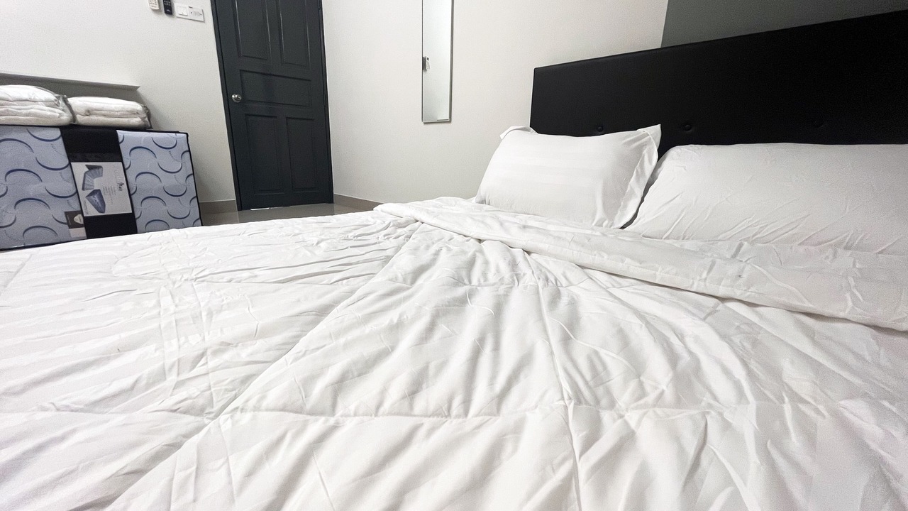 Photo of Others in Jawa