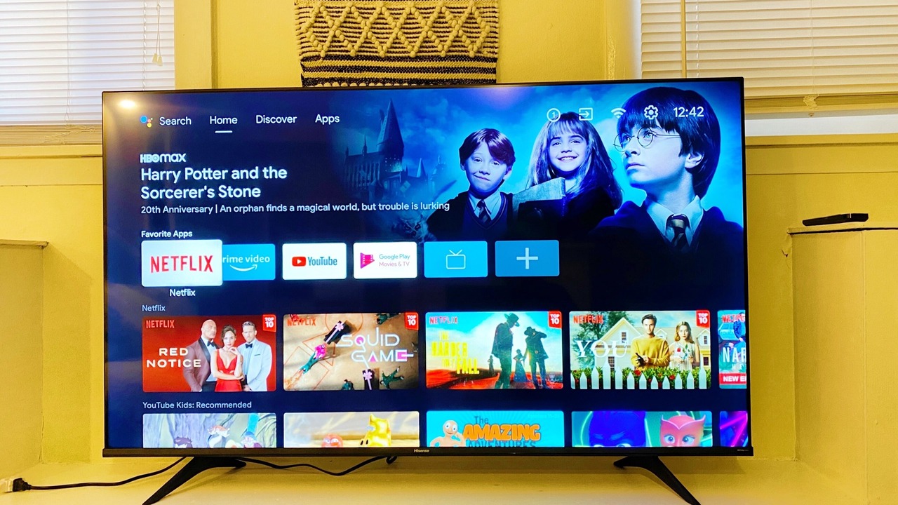 Photo of Others in Central Square