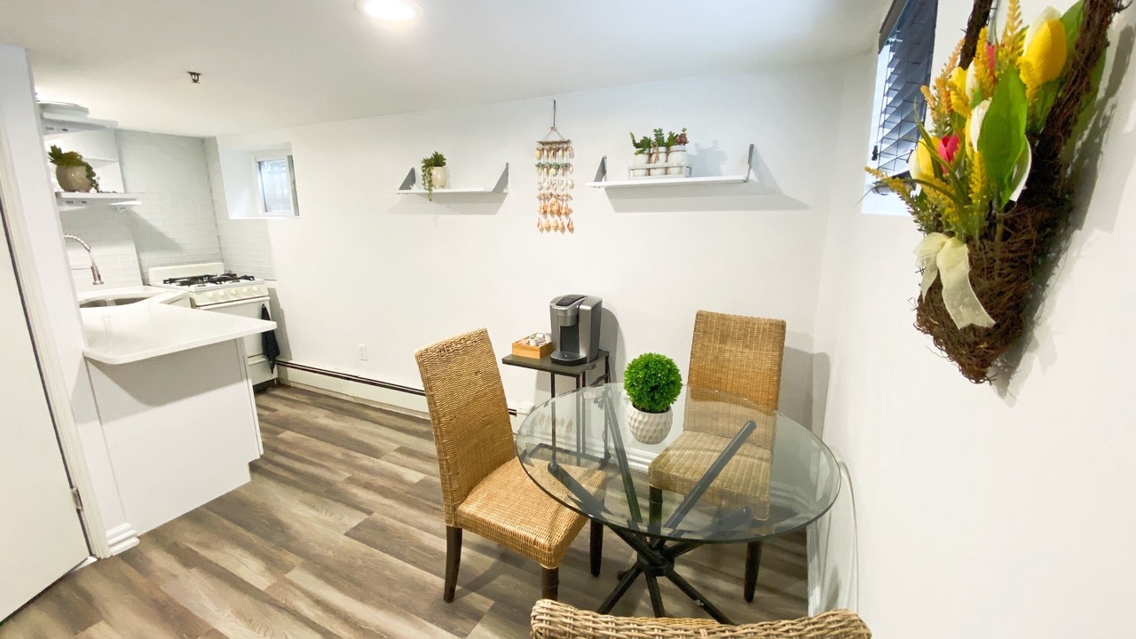 Photo of Others in Central Square