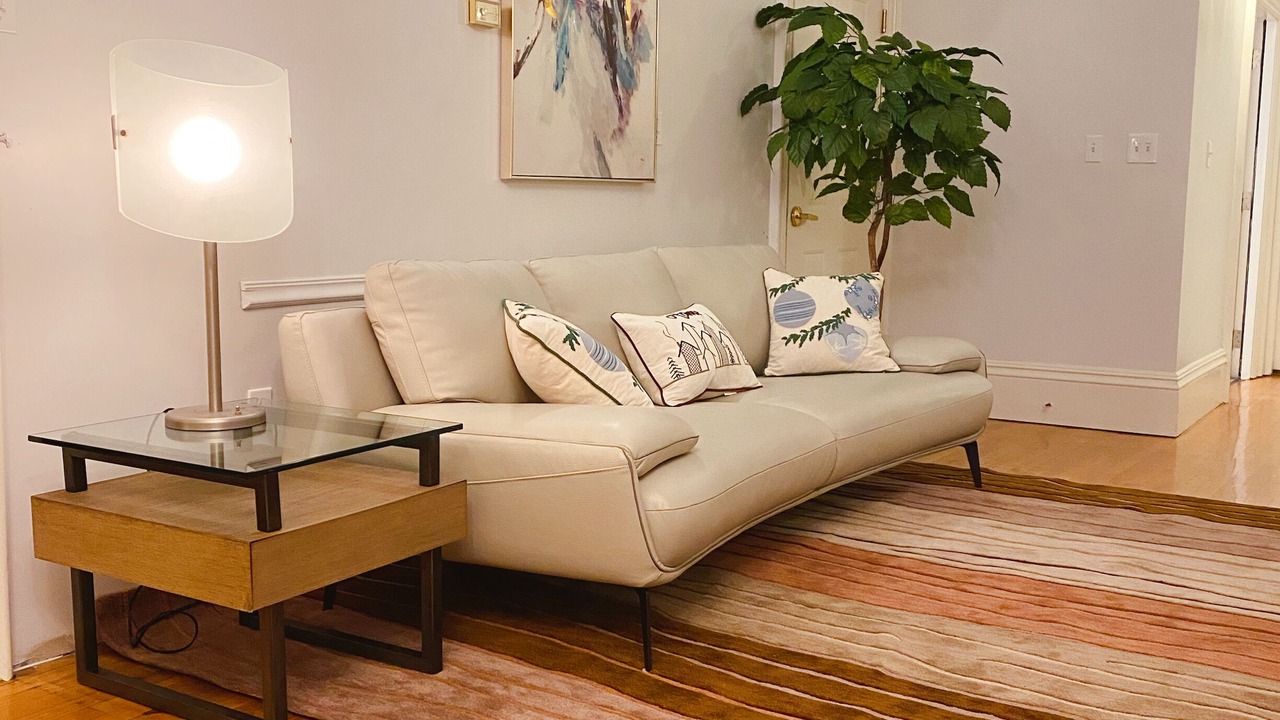 Photo of Others in Central Square