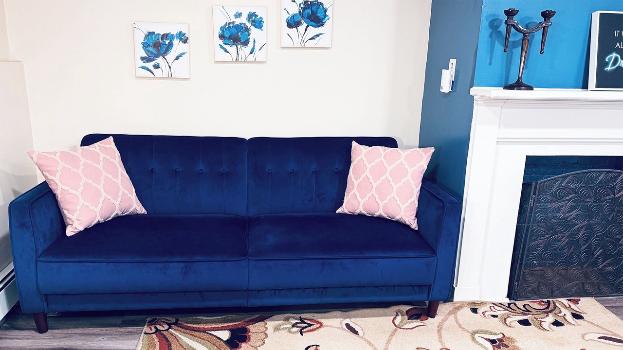 Photo of Others in Central Square