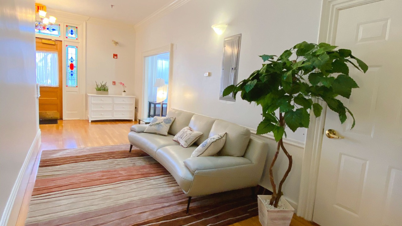 Photo of Others in Central Square