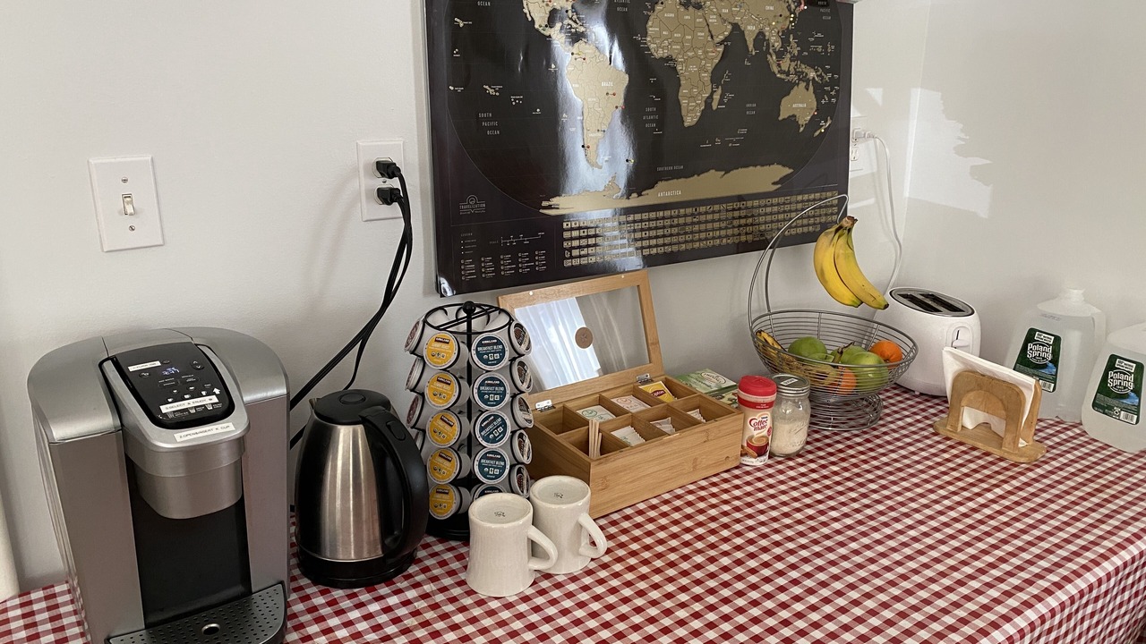 Photo of Others in Central Square