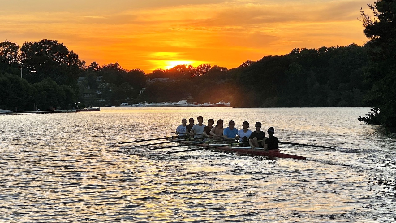 Photo of Others in Central Square