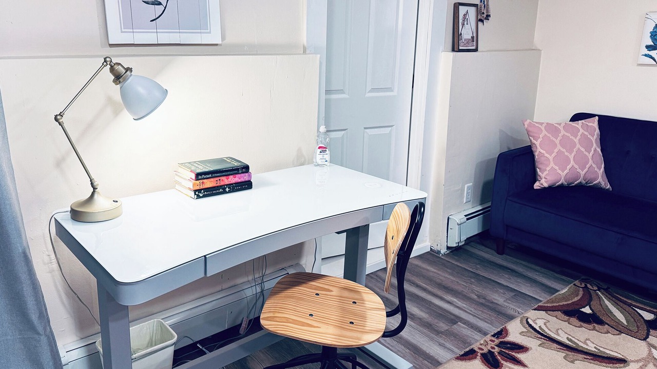 Photo of Others in Central Square