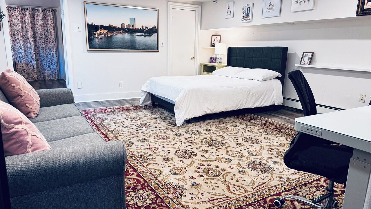 Photo of Others in Central Square