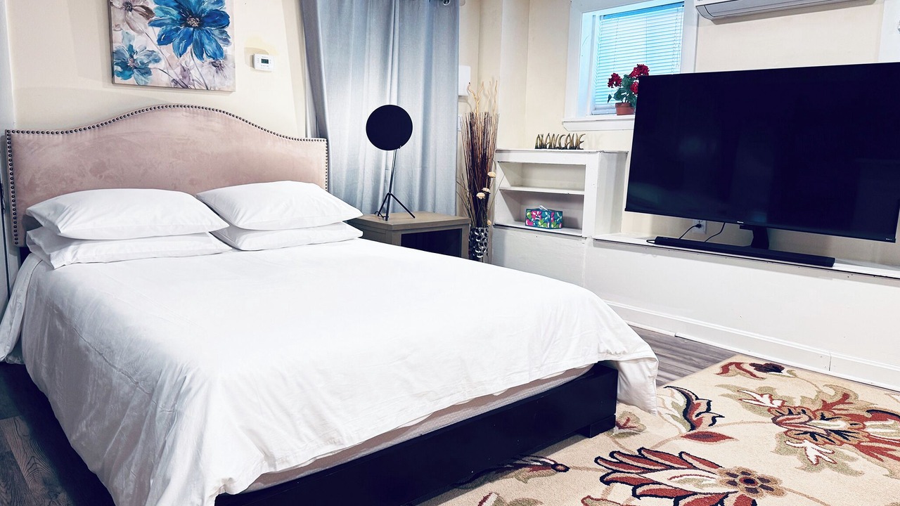 Photo of Others in Central Square