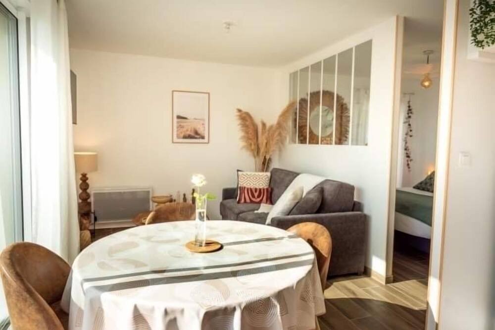 Photo of Others in Vaucelles