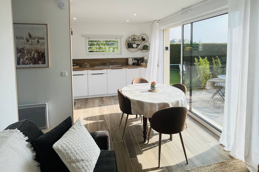 Photo of Others in Vaucelles