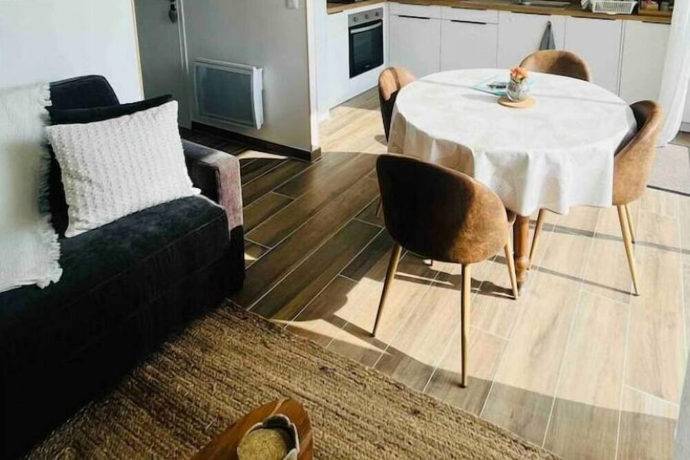 Photo of Others in Vaucelles