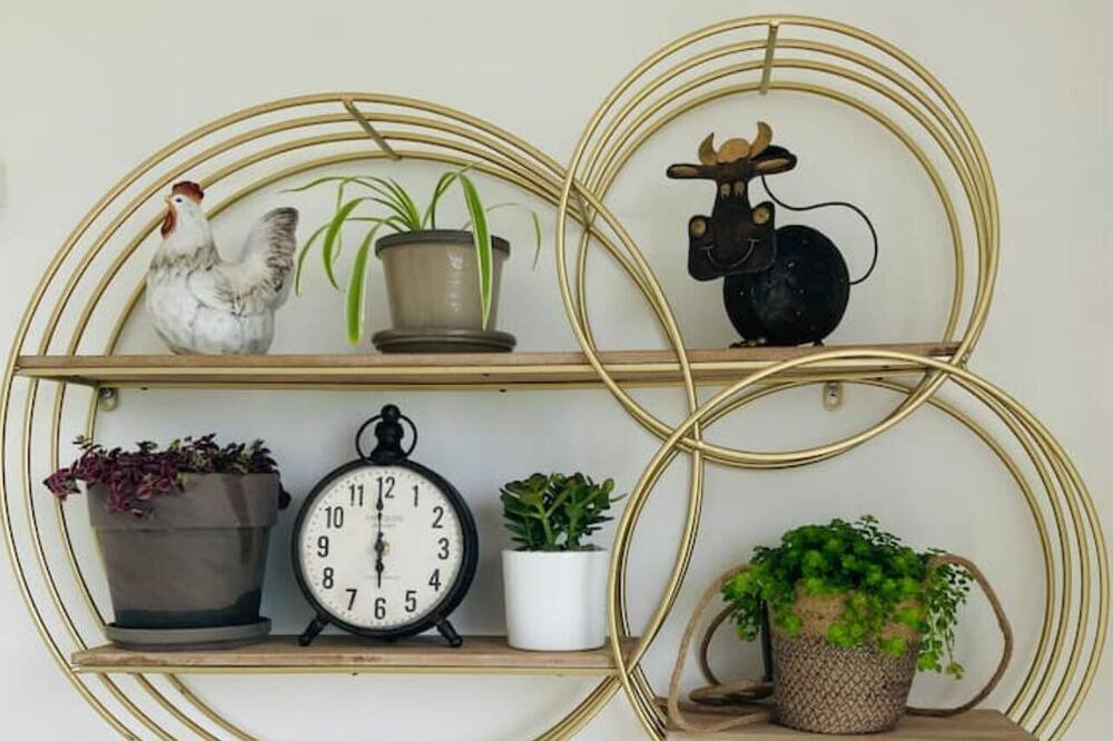 Photo of Others in Vaucelles