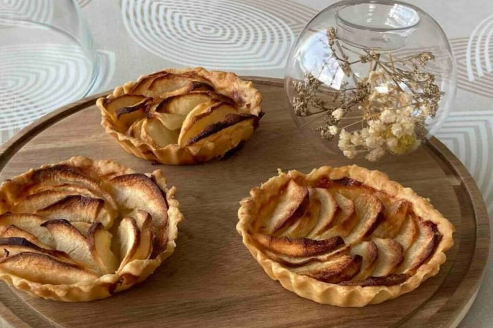 Photo of Others in Vaucelles