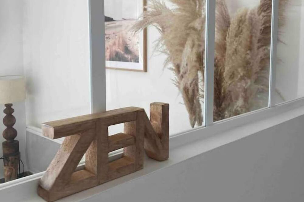 Photo of Others in Vaucelles