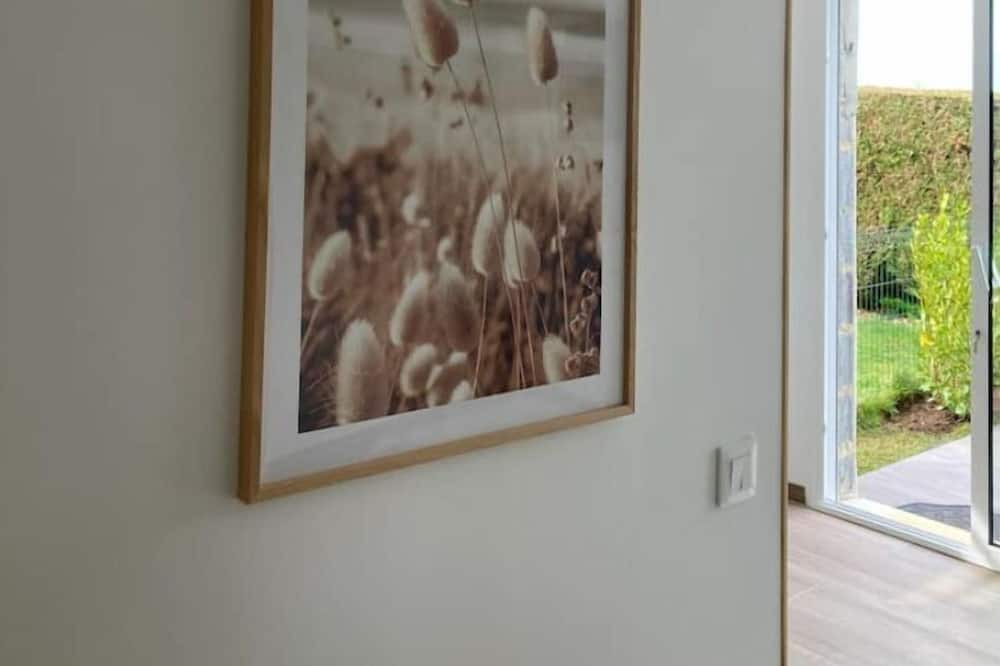 Photo of Others in Vaucelles