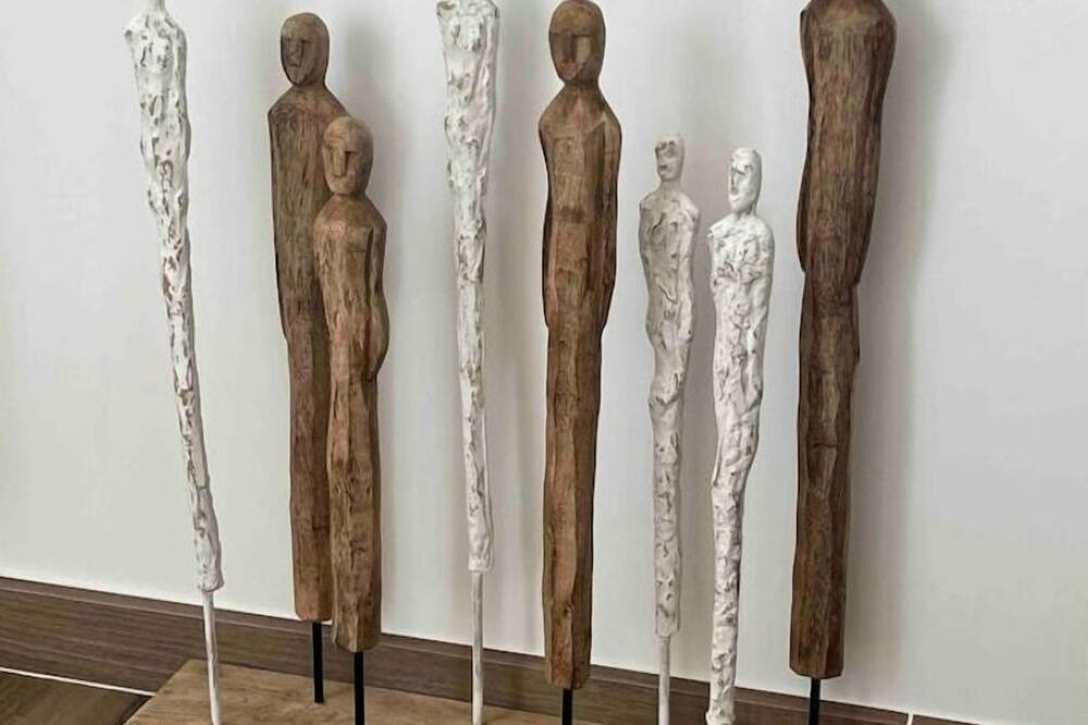 Photo of Others in Vaucelles