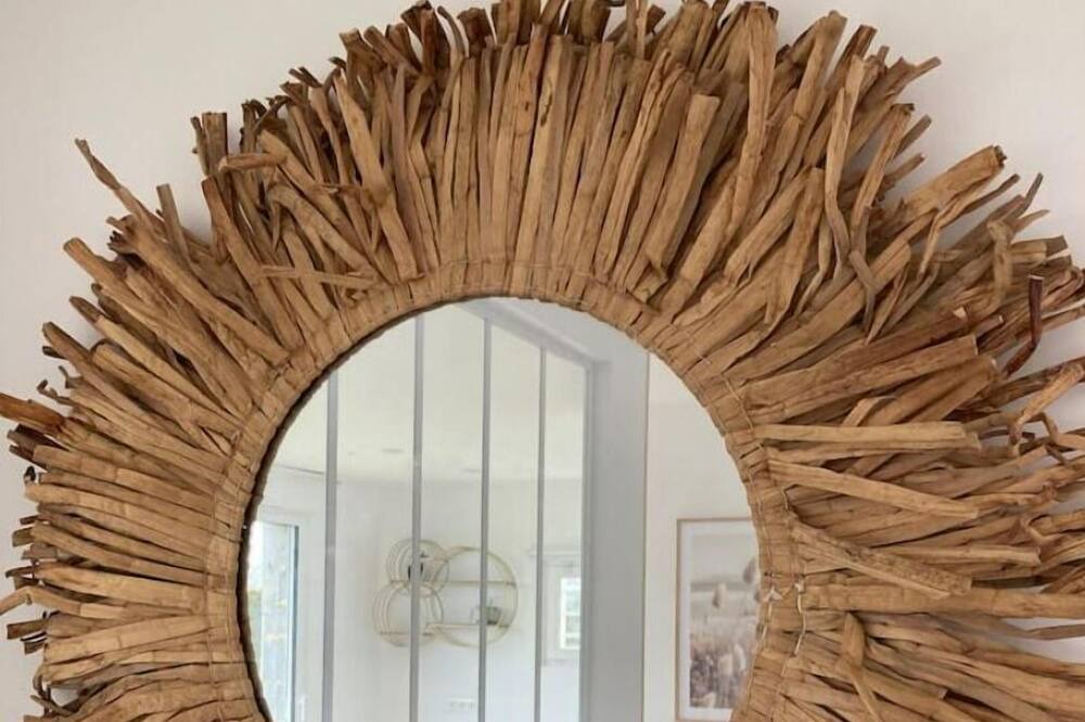 Photo of Outdoor in Vaucelles